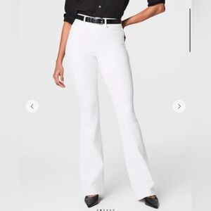 Spanx Wide leg Pants